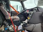 2024 International LT62F Semi Truck