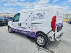2017 Dodge RAM PRO Master