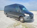 2019 Mercedes-Benz Sprinter