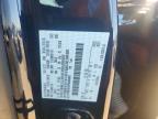 2023 Ford F150 Lightning PRO