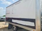 2019 Isuzu NPR HD-BOX Truck