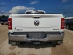 2021 Dodge RAM 3500 BIG Horn