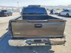 2000 Chevrolet Silverado C1500