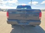2017 Dodge RAM 1500 ST