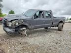 2006 Ford F350 SRW Super Duty