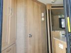 2016 Pacifworks 2016 Pacific Coachworks Econ Camper