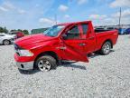 2015 Dodge RAM 1500 ST