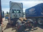 2017 Freightliner Cascadia 113 Semi Truck