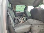 2015 Dodge RAM 1500 SLT