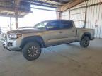 2022 Toyota Tacoma TRD OFF-Road