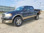 2005 Ford F150 Supercrew