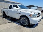 2016 Dodge RAM 1500 ST