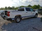 2021 Chevrolet Silverado C1500