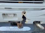 2003 Spartan Amercan Camper