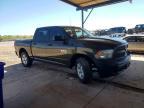 2013 Dodge RAM 1500 ST