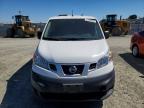 2019 Nissan NV200 Delivery Van