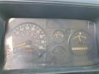 2004 Isuzu NPR-Truck Cab AND Chassis