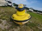 1997 Sea-Doo Jetski