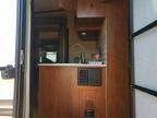 2015 Jayco Eagle HT 27.5 Rlts