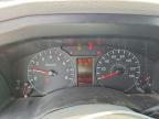 2014 Nissan NV 2500 HD S