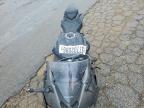 2026 Kawasaki ZX636 K