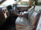 2016 GMC Sierra K1500 SLT