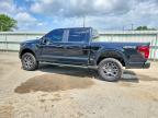 2026 Ford F150 STX