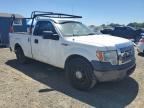 2011 Ford F150