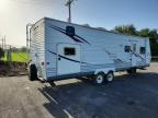 2008 Jayco JAY Flight Camper