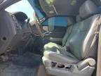 2014 Ford F150