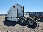 2019 Freightliner Cascadia 126 Semi Truck