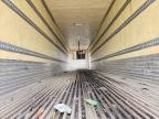 2007 Utility VS2RA Refrigerated Van Trailer