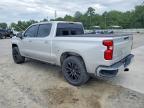 2019 Chevrolet Silverado C1500 RST