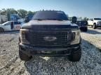 2019 Ford F450