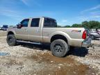 2012 Ford F250