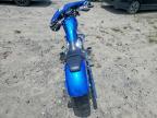 2012 Honda VT1300 CX