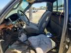 2003 Toyota Tundra SR5