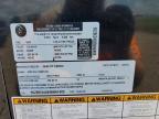 2025 Quality Cargo 8.5X24TA5 Enclosed Cargo Trailer