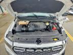 2025 Dodge RAM 1500 BIG HORN/LONE Star