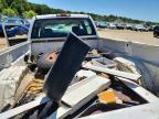 2006 Chevrolet Silverado C2500 Heavy Duty