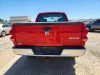 2007 Dodge RAM 2500 ST