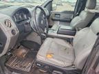 2004 Ford F150 Supercrew
