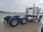 2007 Freightliner Columbia 112