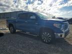 2020 Toyota Tundra Crewmax Limited