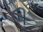 2025 Polaris Ranger 1000 EPS