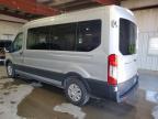 2022 Ford Transit T-350