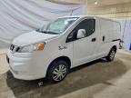 2020 Nissan NV200 SV