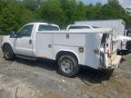 2013 Ford F350 Super Duty