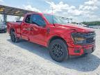 2024 Ford F150 STX