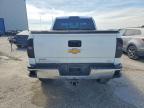 2015 Chevrolet Silverado K2500 Heavy Duty LTZ